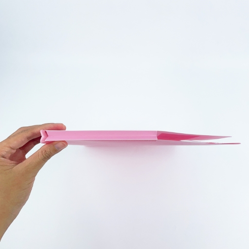 Slip File 3010 Pastel