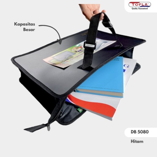 Drawing Bag 5080